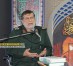 سردار علی استاد حسینی : هر کسی به خاک کشورمان تعرض کند قاطعانه پاسخ آنها را خواهیم داد